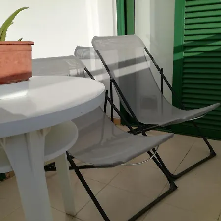 Antomax In - Wi Fi شقة