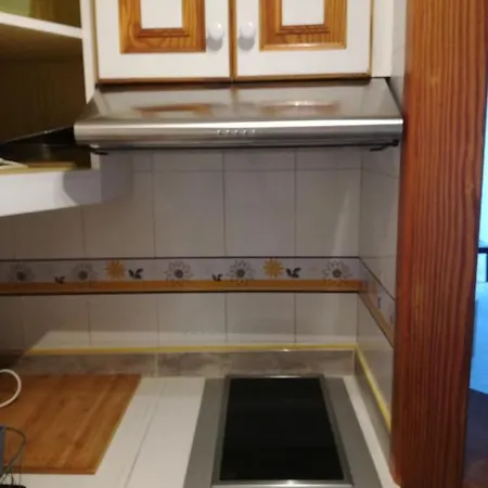 Antomax In - Wi Fi طوستا ديل سيلونثيو