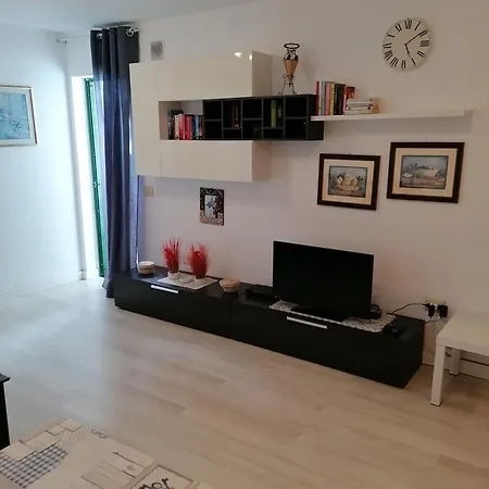 Antomax In - Wi Fi طوستا ديل سيلونثيو