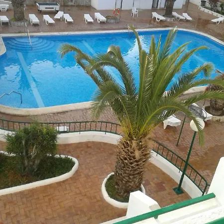Antomax In - Wi Fi Apartment